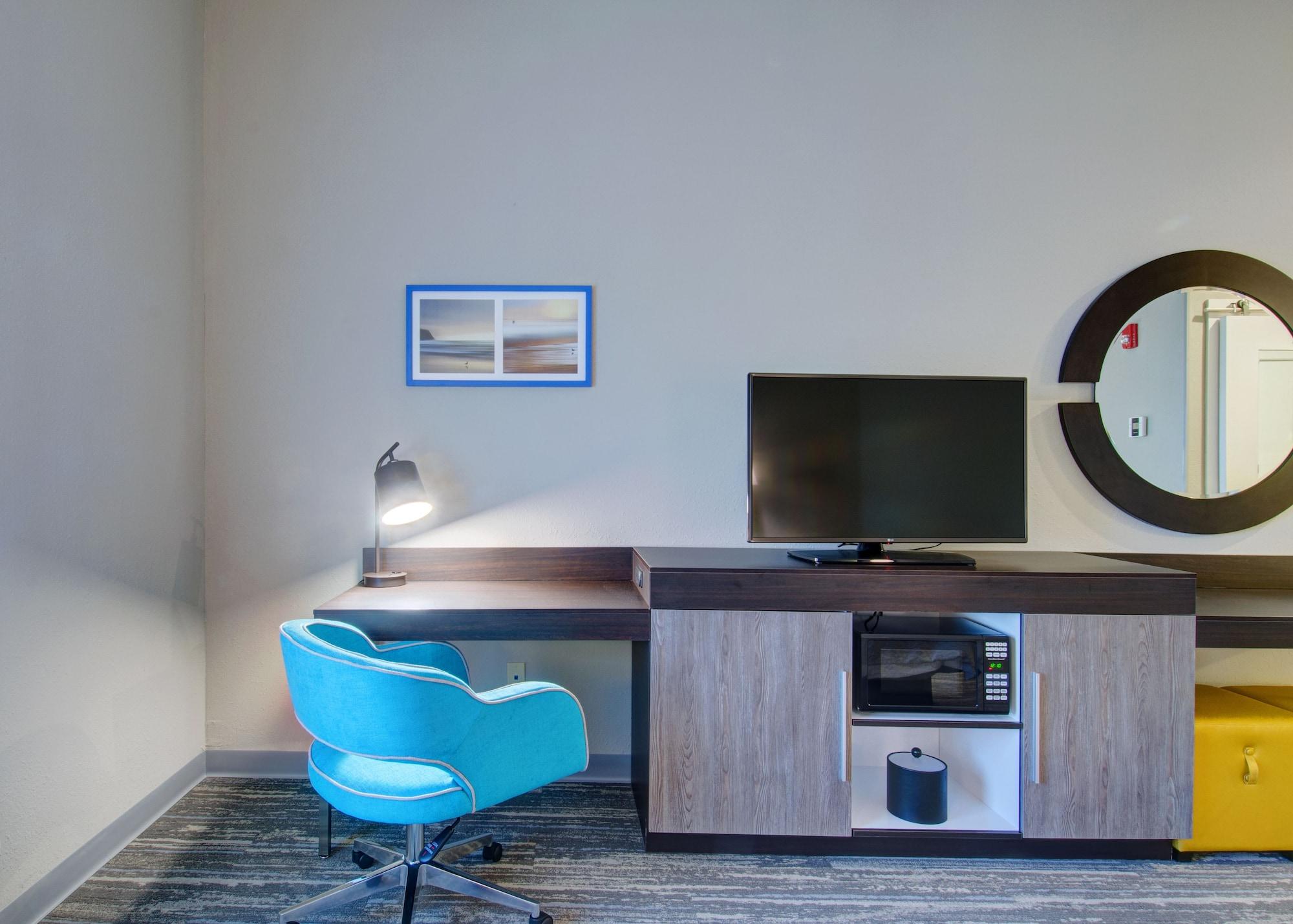 Hampton Inn & Suites Boston/Stoughton Ngoại thất bức ảnh
