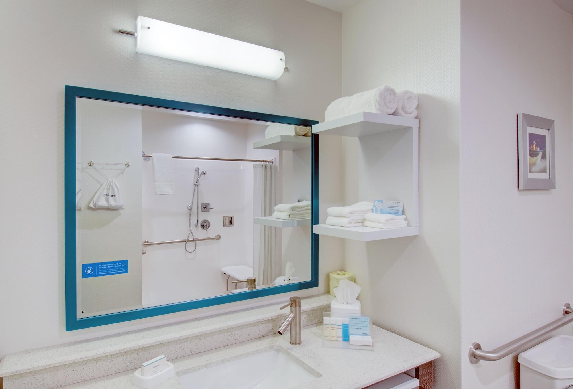 Hampton Inn & Suites Boston/Stoughton Ngoại thất bức ảnh