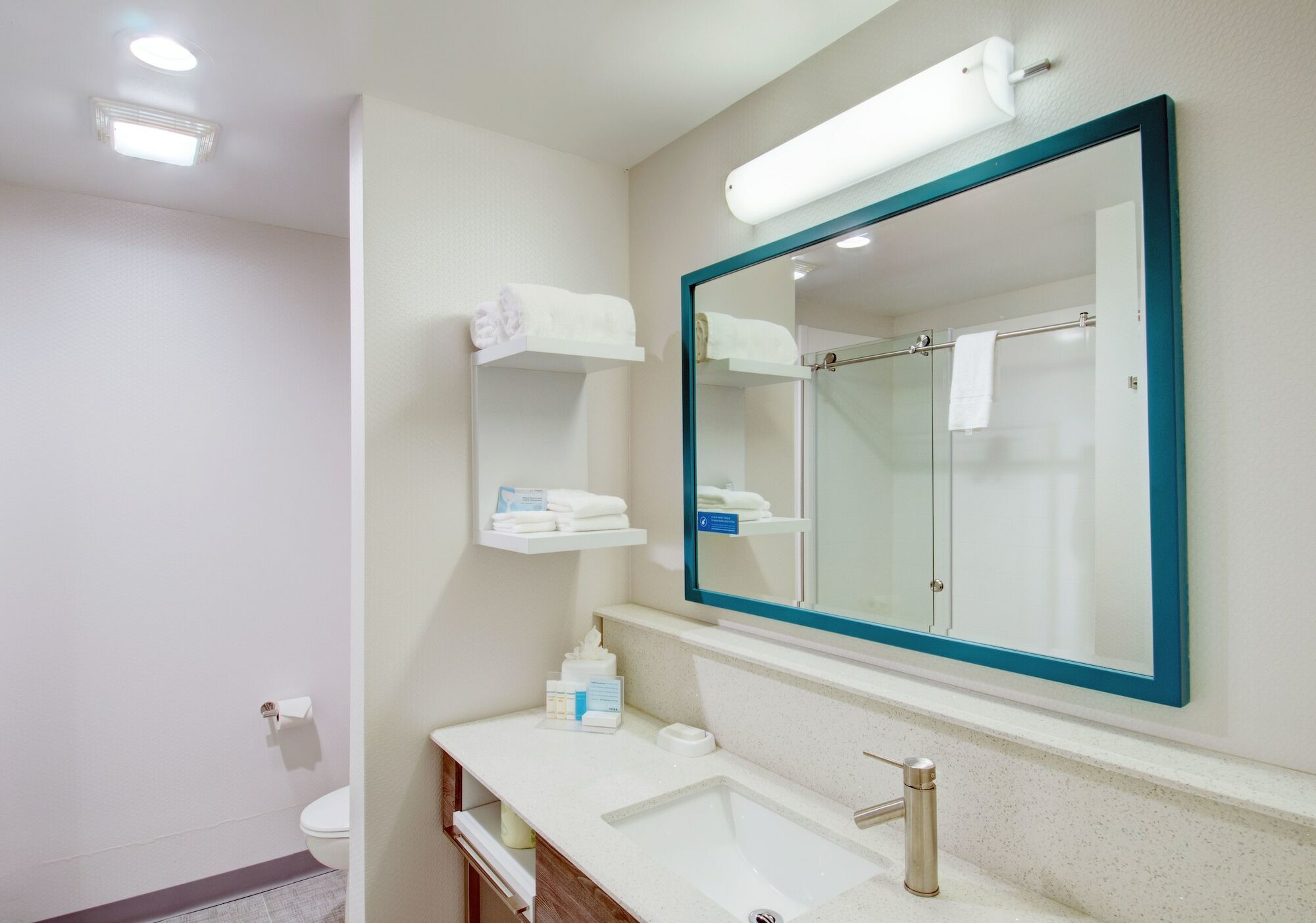 Hampton Inn & Suites Boston/Stoughton Ngoại thất bức ảnh